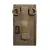 Etui na telefon TT Tactical Phone Cover XL - Coyote - Tasmanian Tiger